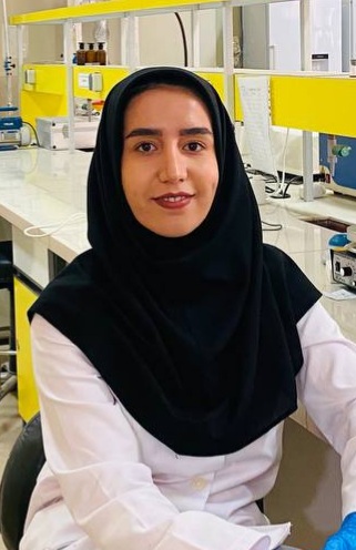 Fatemeh Azizollahi PhD Student.jpg